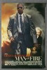man on fire (2004).JPG